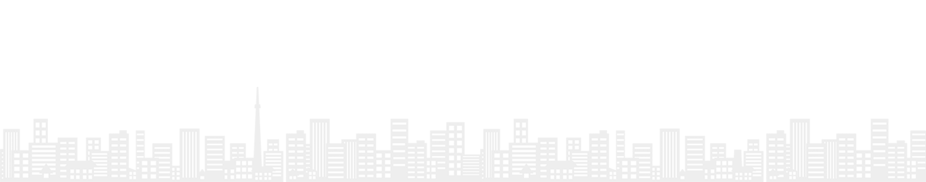 City Skyline