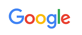 sponsor-image