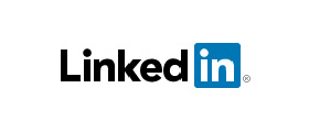 sponsor-image