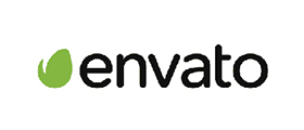 sponsor-image