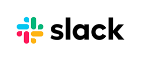 sponsor-image