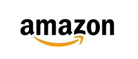 sponsor-image