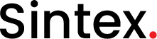 Sintex