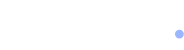 Targus